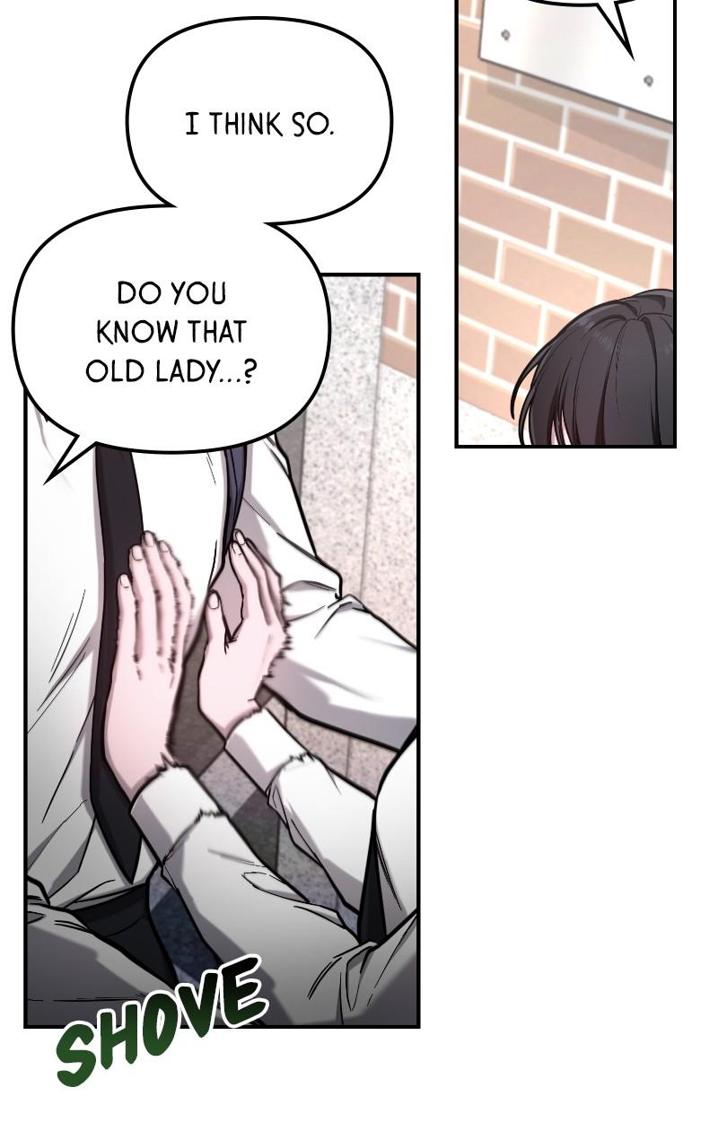 Look-Alike Daughter Chap 61 - Next Chap 62