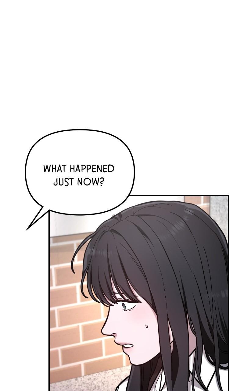 Look-Alike Daughter Chap 61 - Next Chap 62