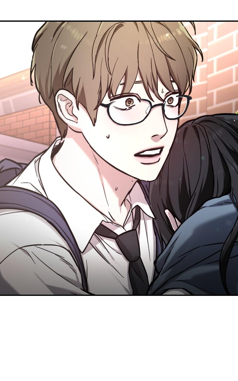 Look-Alike Daughter Chap 61 - Next Chap 62