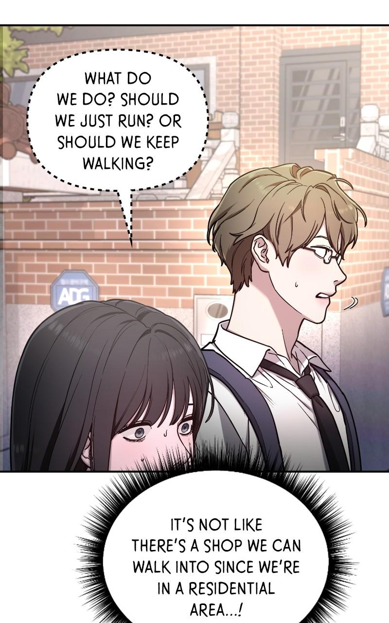 Look-Alike Daughter Chap 61 - Next Chap 62