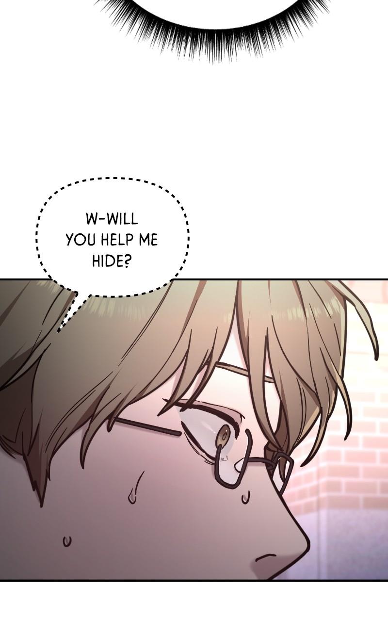 Look-Alike Daughter Chap 61 - Next Chap 62