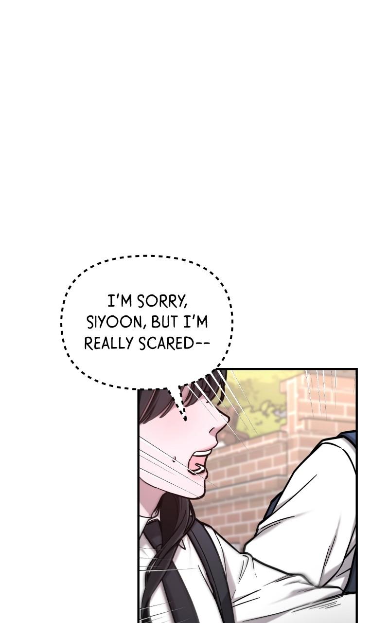 Look-Alike Daughter Chap 61 - Next Chap 62