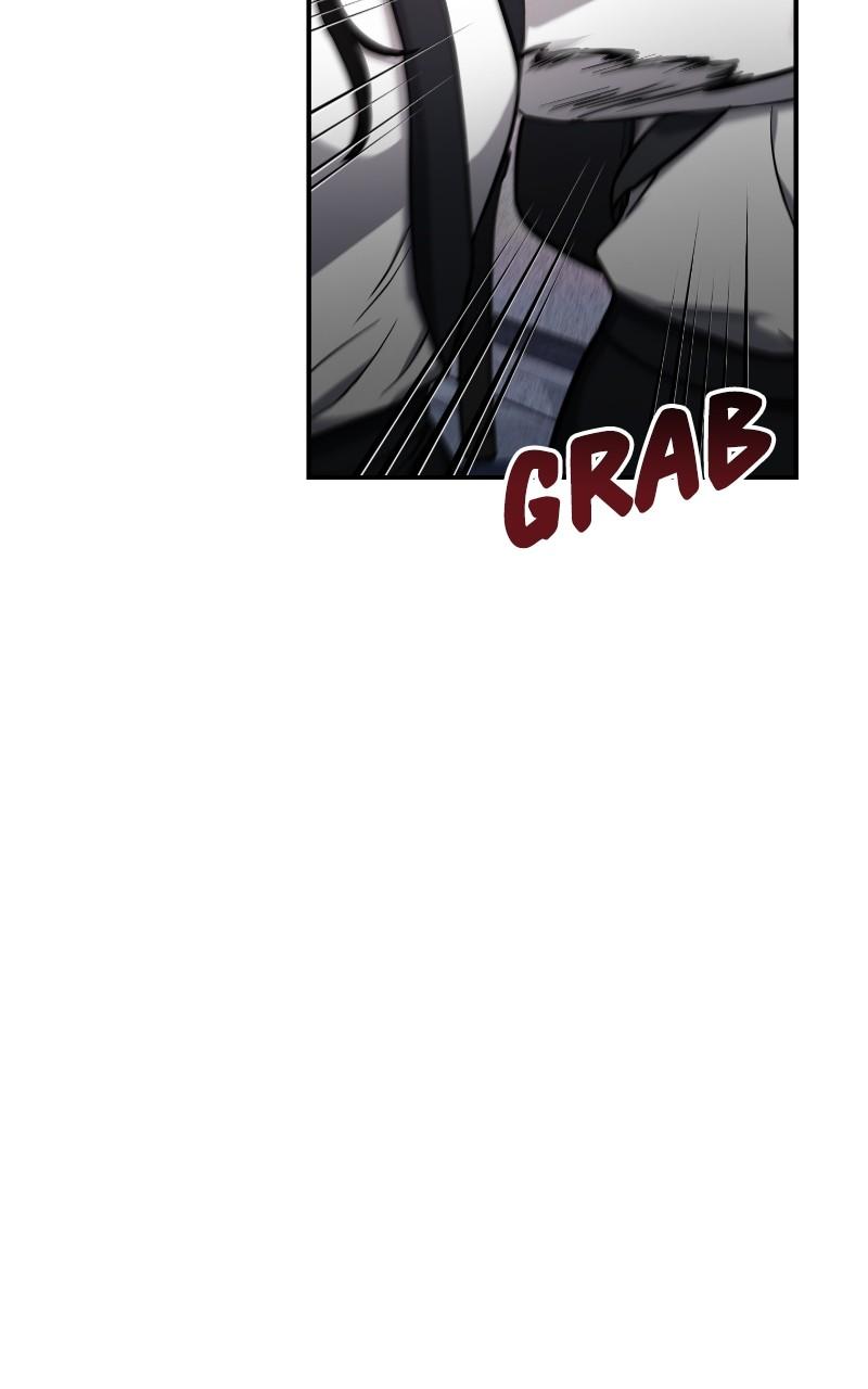 Look-Alike Daughter Chap 61 - Next Chap 62