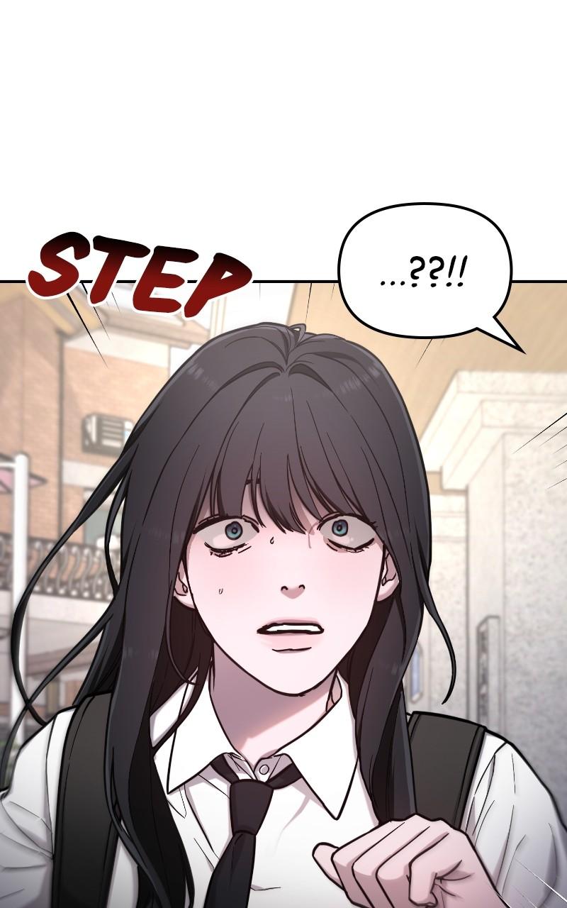 Look-Alike Daughter Chap 61 - Next Chap 62