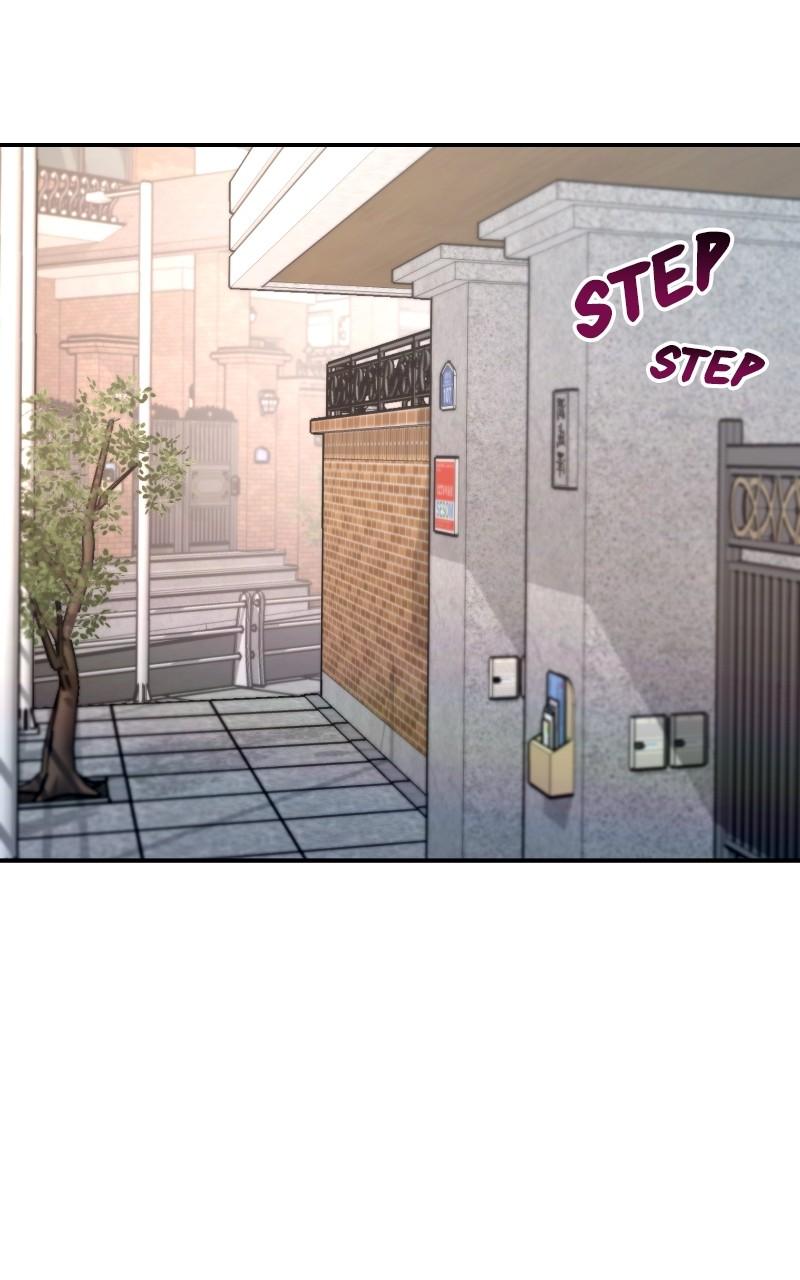 Look-Alike Daughter Chap 61 - Next Chap 62