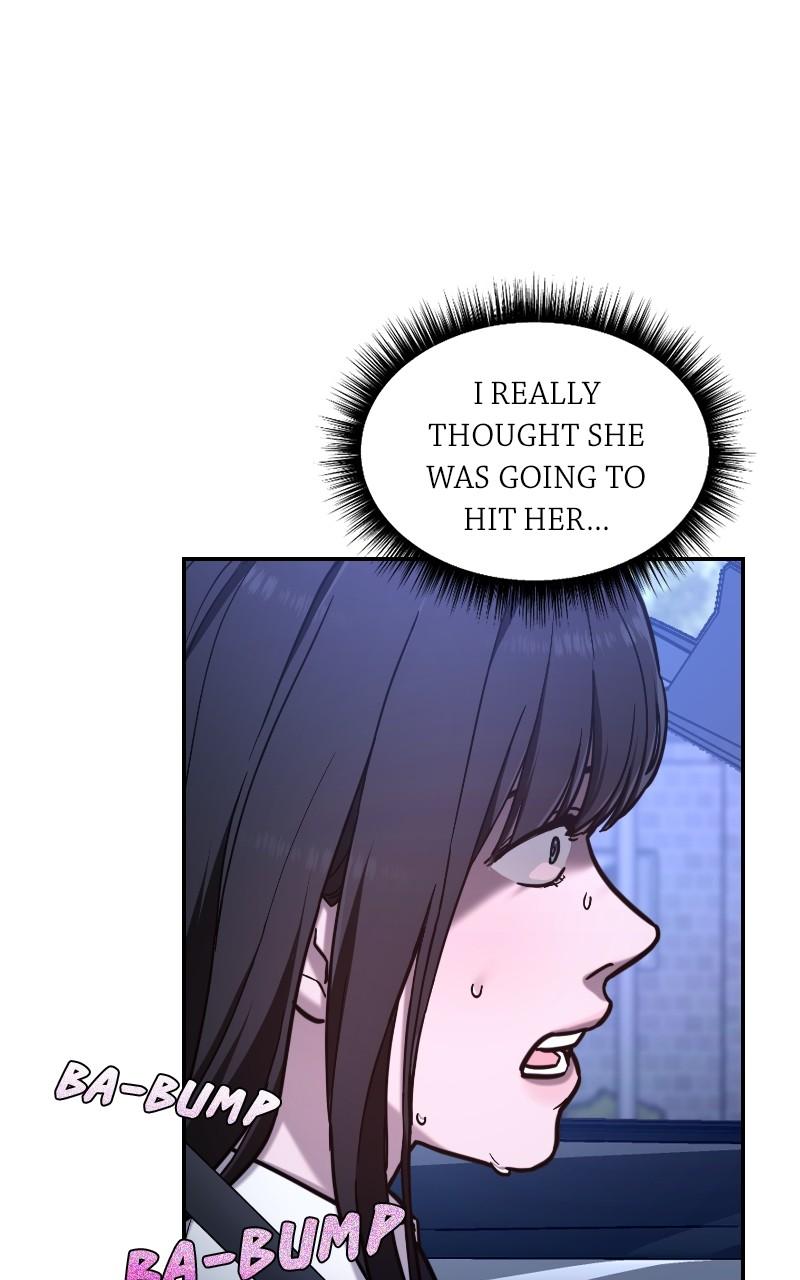 Look-Alike Daughter Chap 61 - Next Chap 62