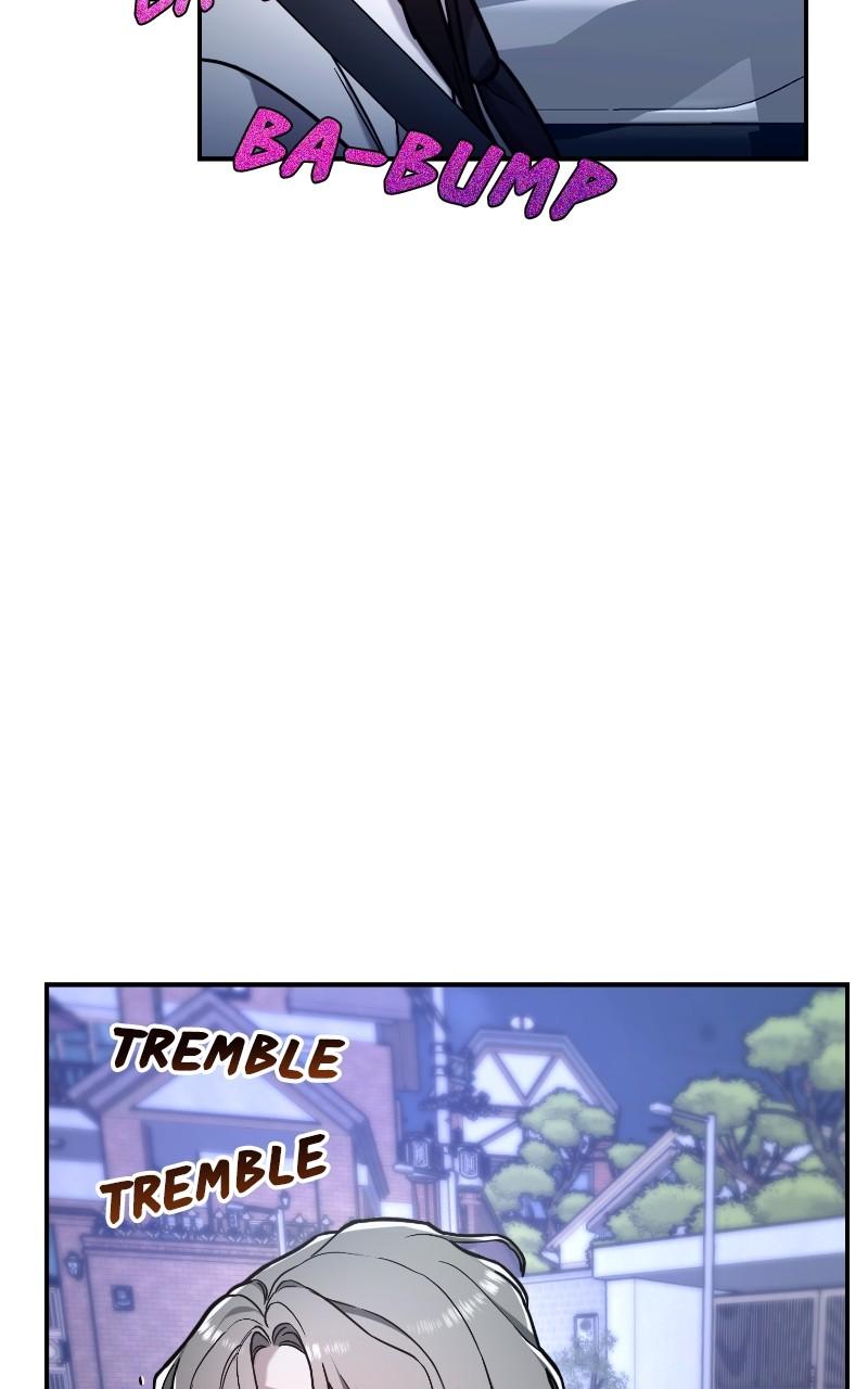 Look-Alike Daughter Chap 61 - Next Chap 62
