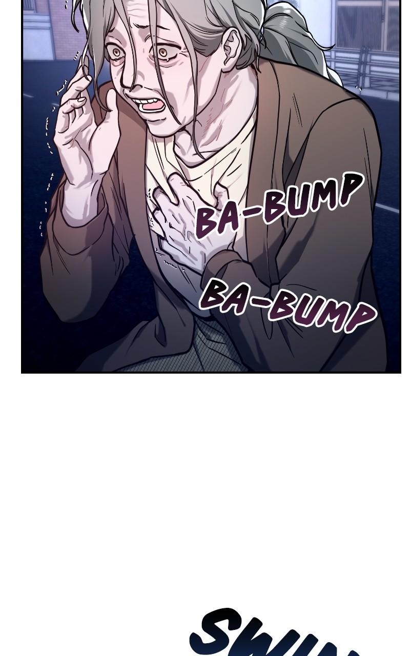 Look-Alike Daughter Chap 61 - Next Chap 62