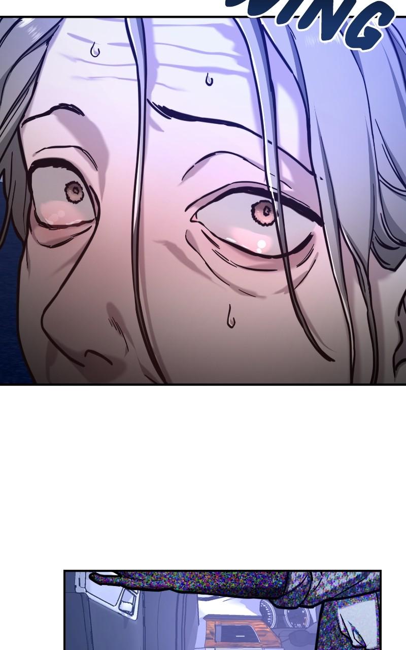 Look-Alike Daughter Chap 61 - Next Chap 62