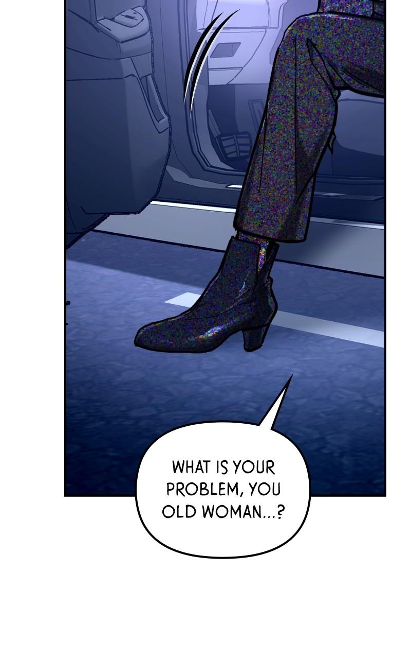 Look-Alike Daughter Chap 61 - Next Chap 62