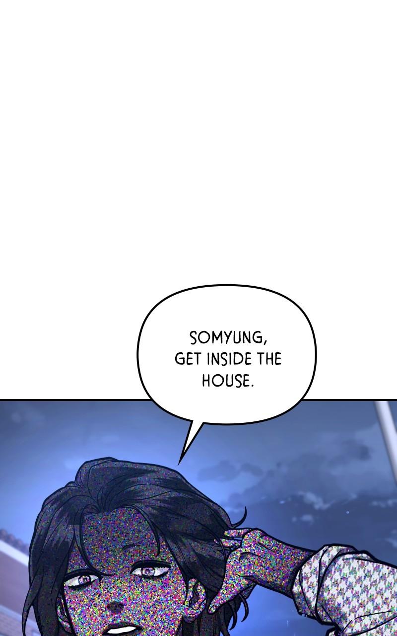 Look-Alike Daughter Chap 61 - Next Chap 62