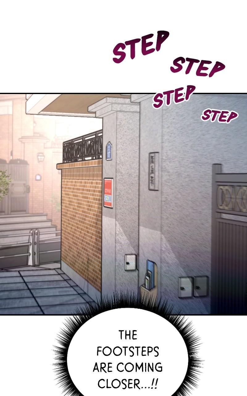 Look-Alike Daughter Chap 61 - Next Chap 62