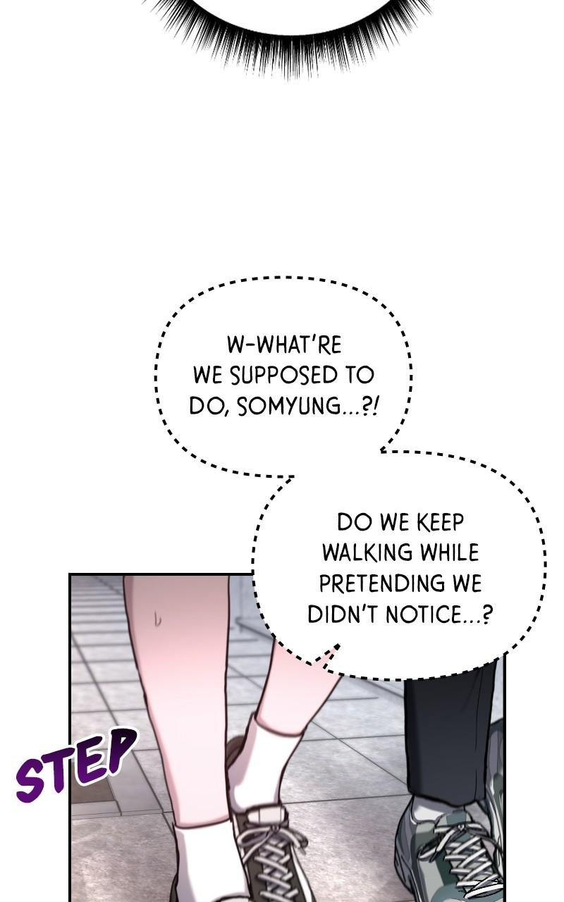 Look-Alike Daughter Chap 61 - Next Chap 62
