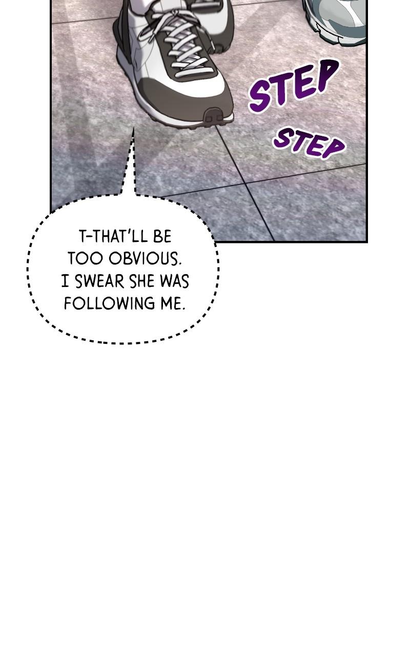 Look-Alike Daughter Chap 61 - Next Chap 62