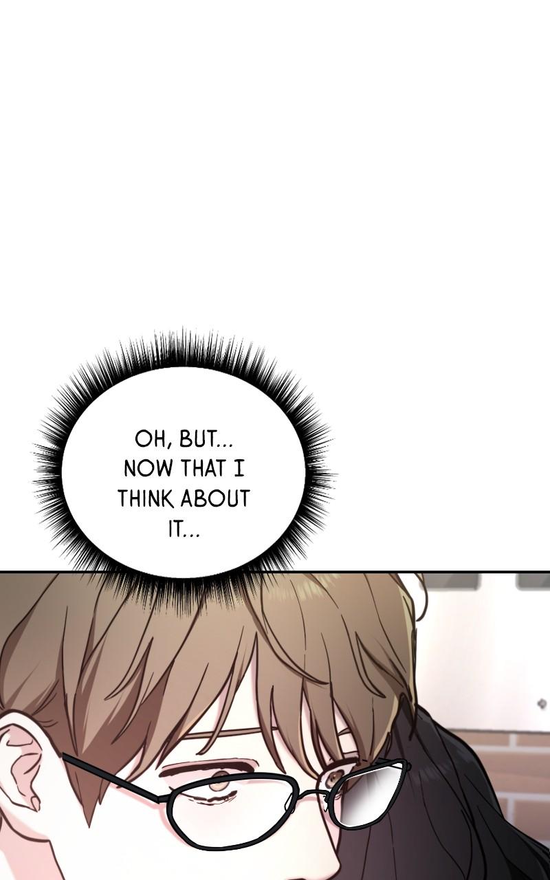 Look-Alike Daughter Chap 61 - Next Chap 62