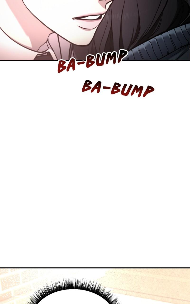 Look-Alike Daughter Chap 61 - Next Chap 62