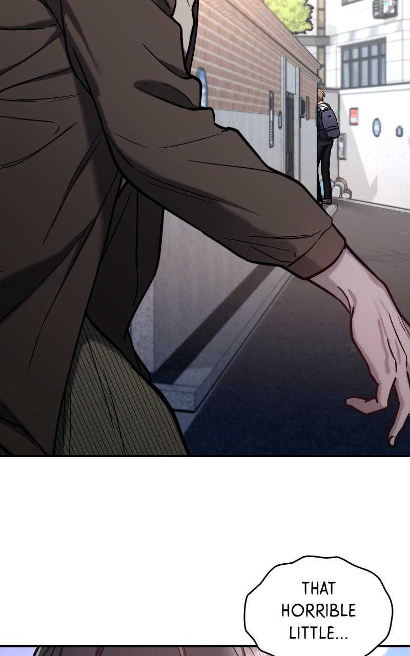 Look-Alike Daughter Chap 61 - Next Chap 62