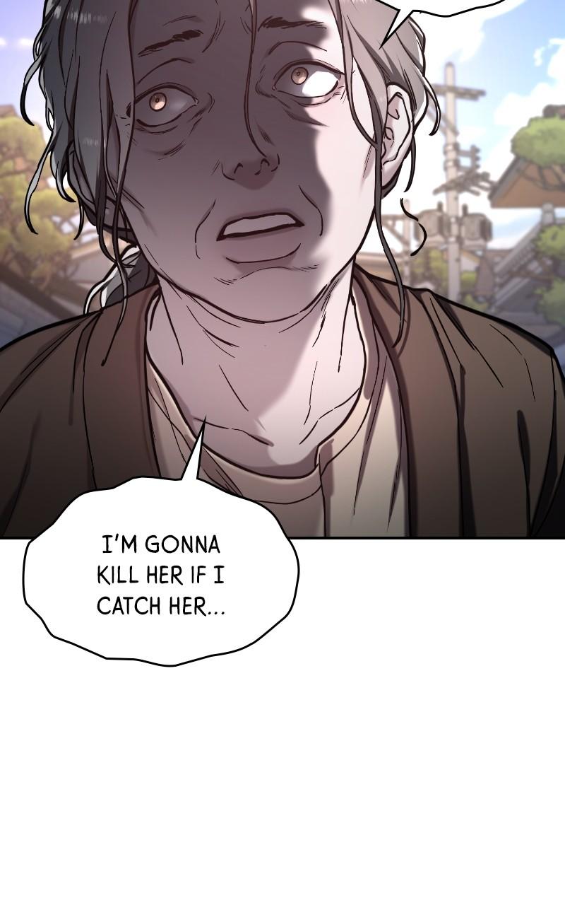 Look-Alike Daughter Chap 61 - Next Chap 62