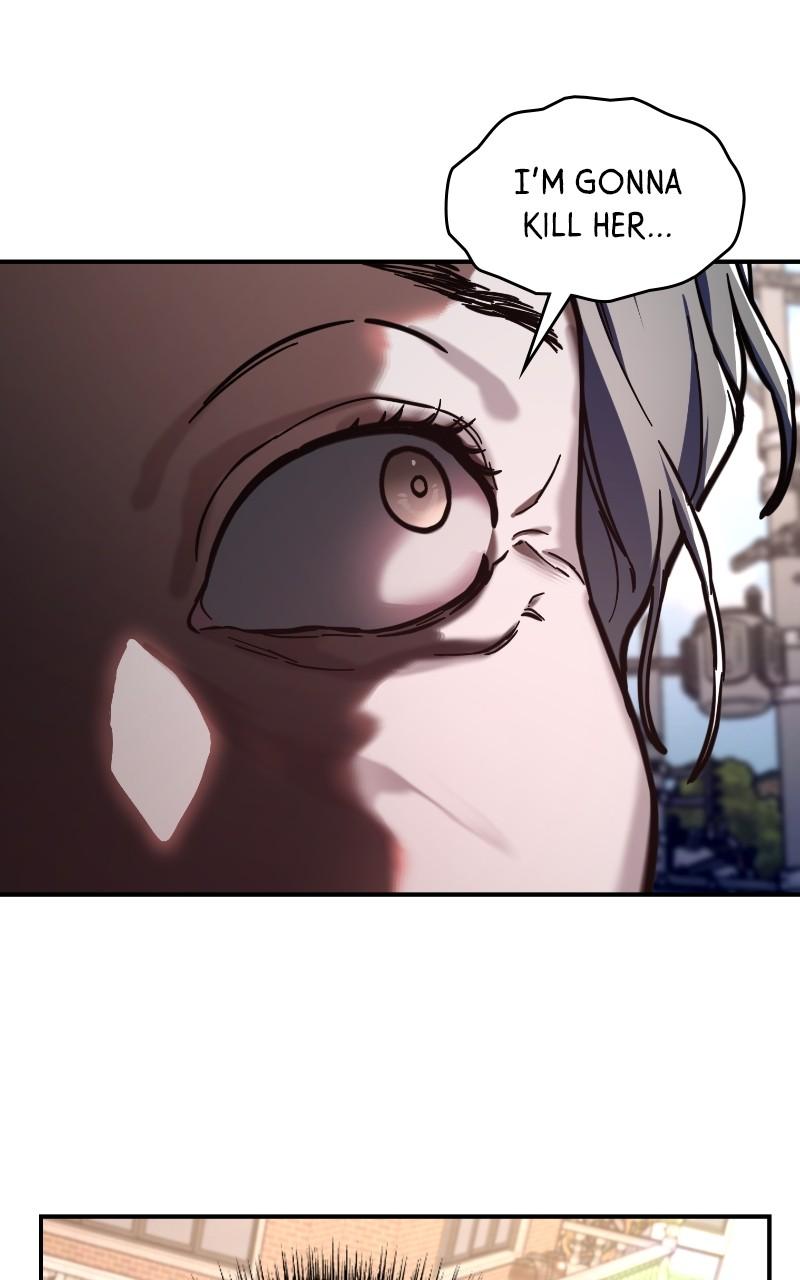 Look-Alike Daughter Chap 61 - Next Chap 62