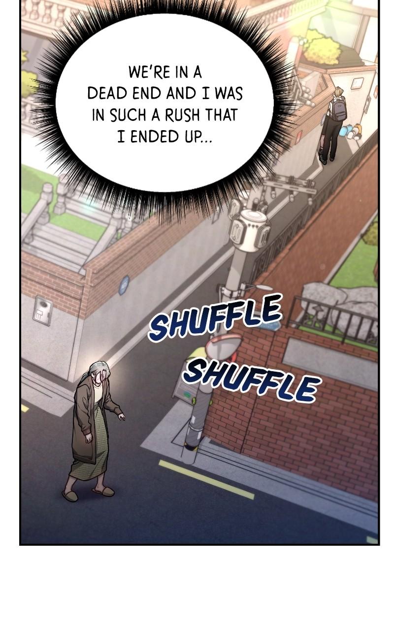 Look-Alike Daughter Chap 61 - Next Chap 62