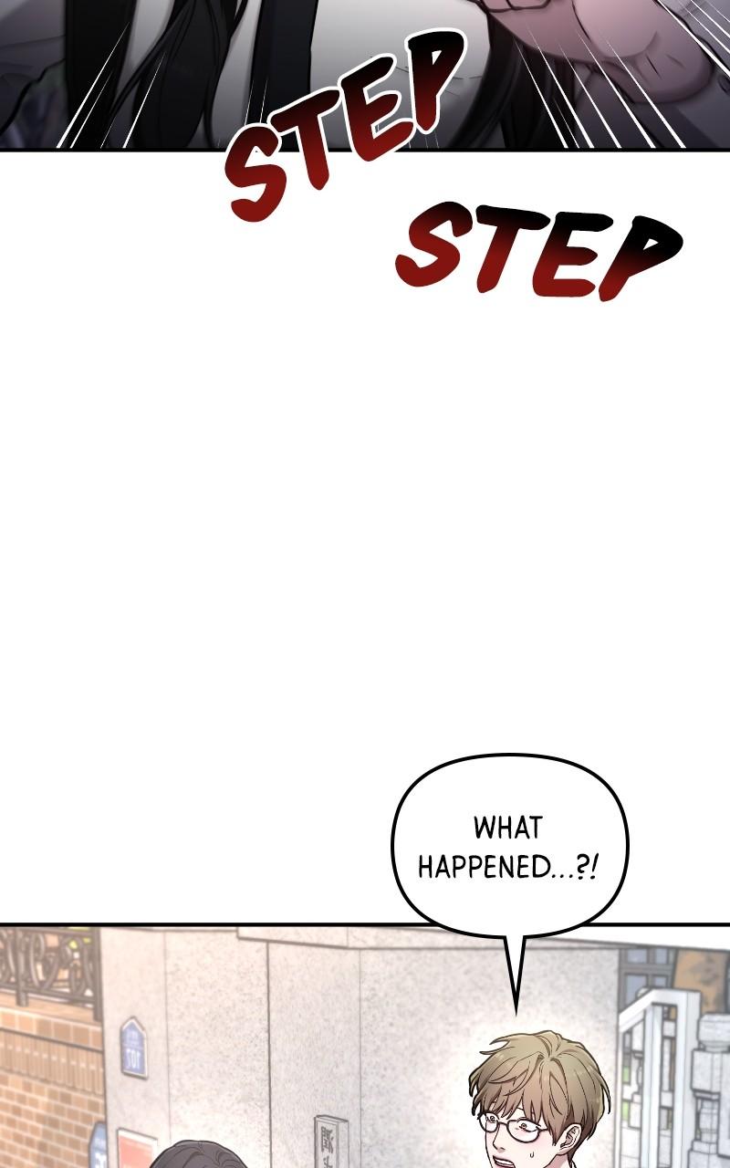 Look-Alike Daughter Chap 61 - Next Chap 62