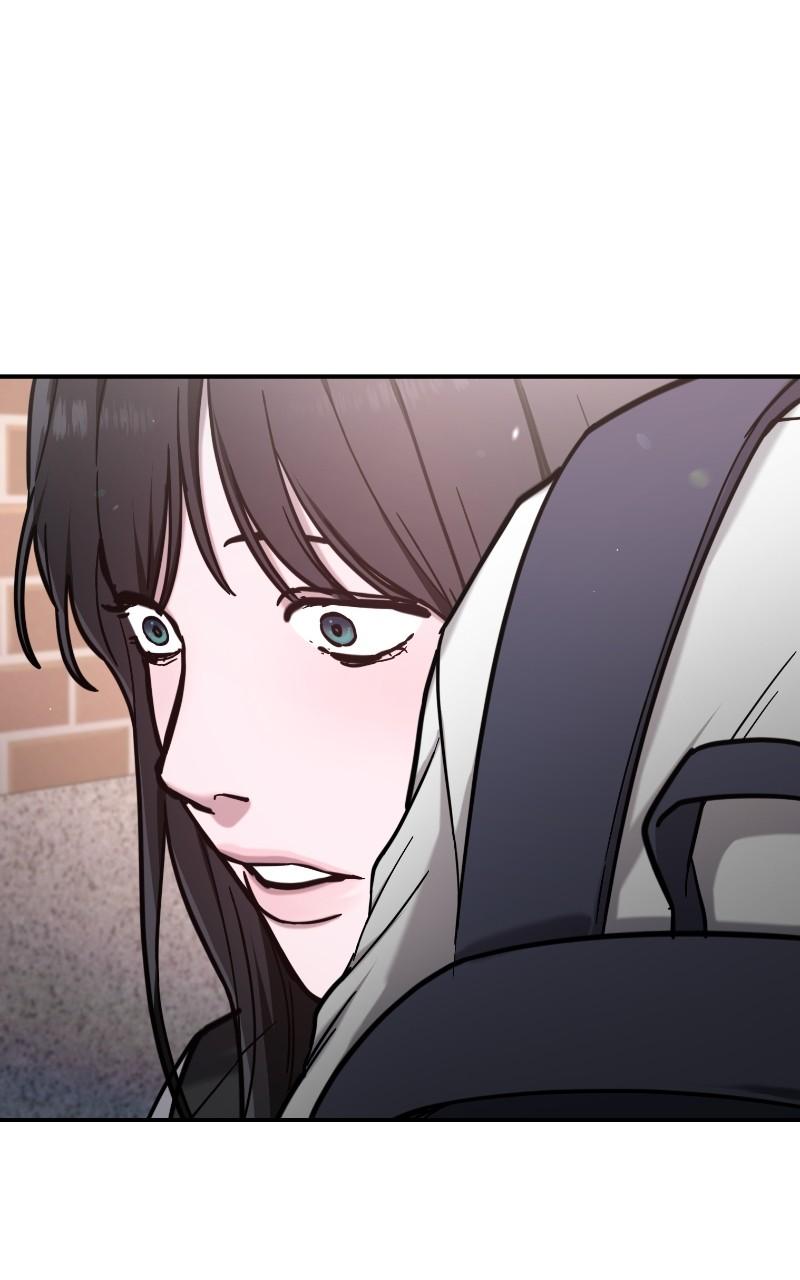 Look-Alike Daughter Chap 61 - Next Chap 62