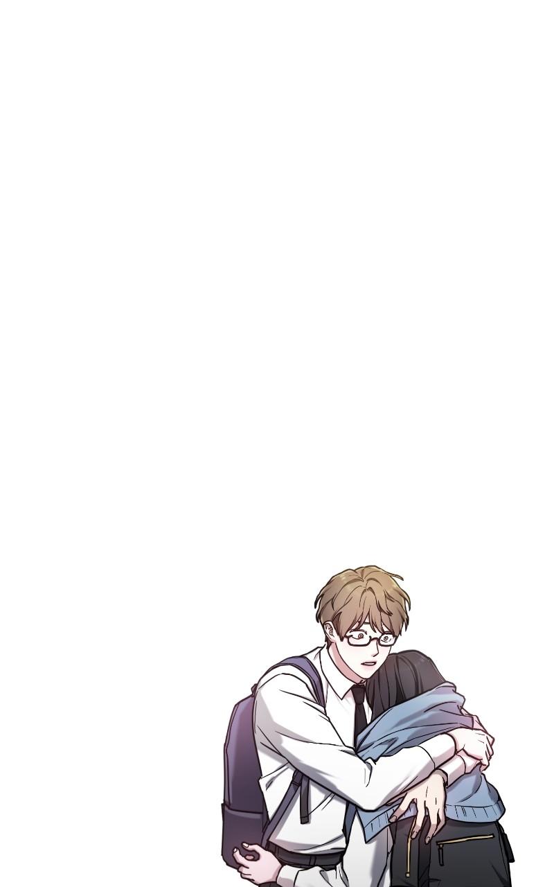 Look-Alike Daughter Chap 61 - Next Chap 62