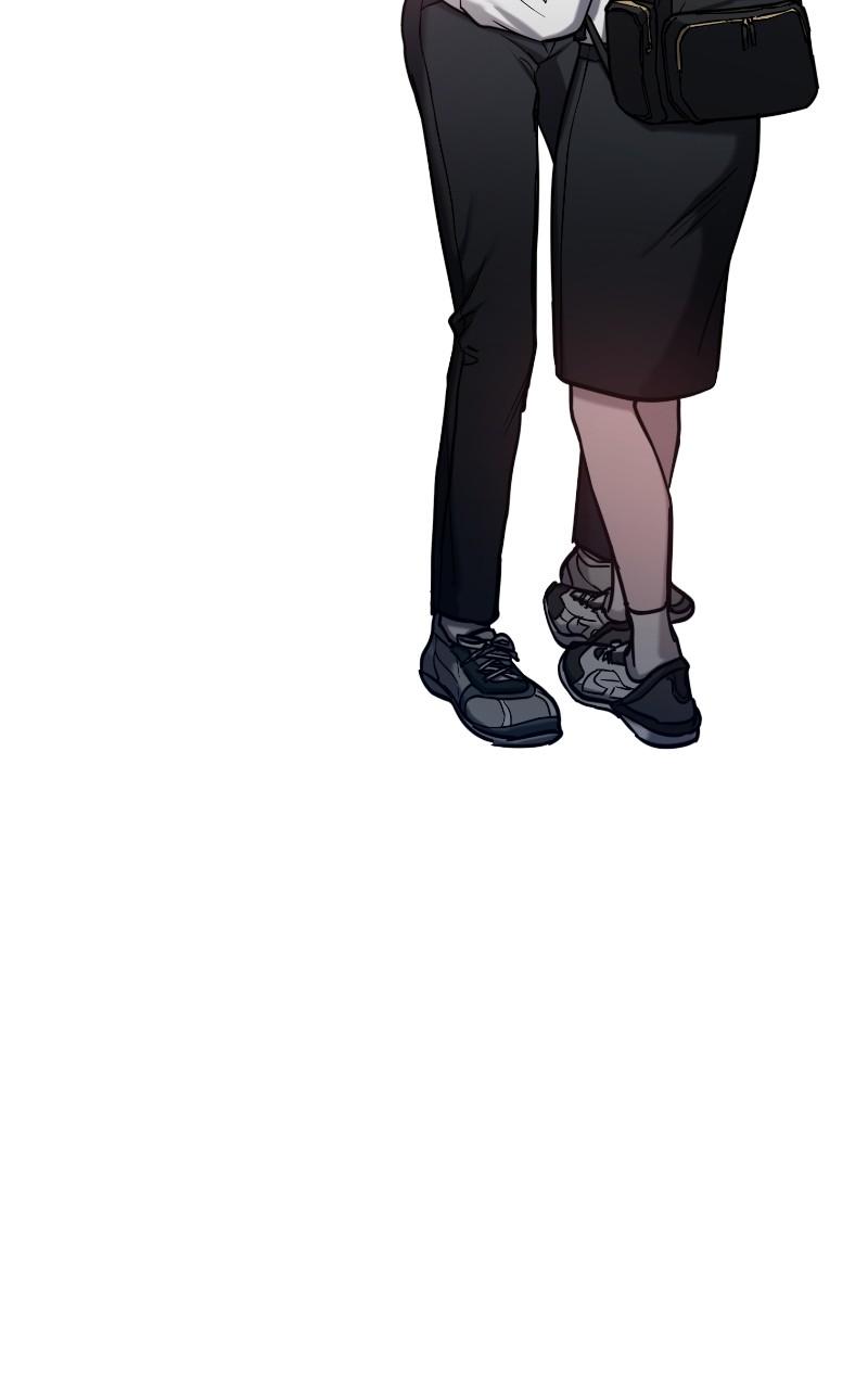Look-Alike Daughter Chap 61 - Next Chap 62
