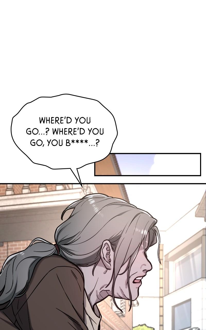 Look-Alike Daughter Chap 61 - Next Chap 62