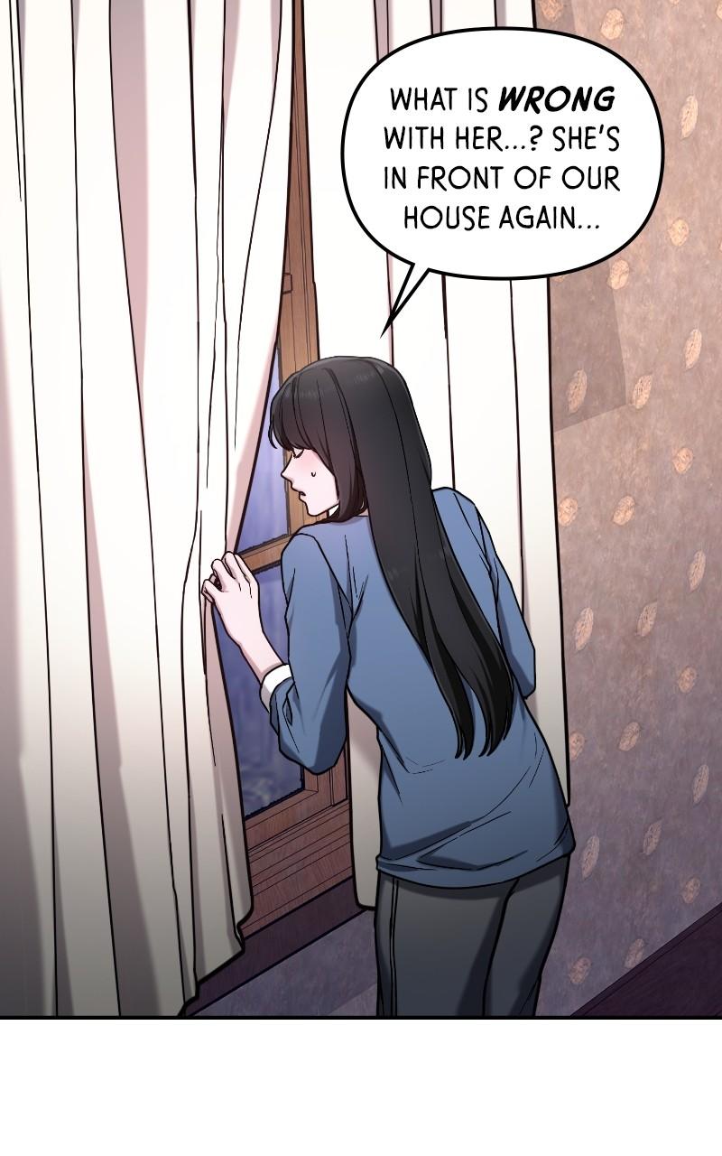 Look-Alike Daughter Chap 61 - Next Chap 62