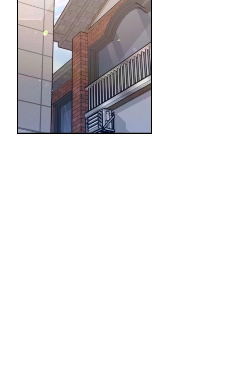 Look-Alike Daughter Chap 61 - Next Chap 62