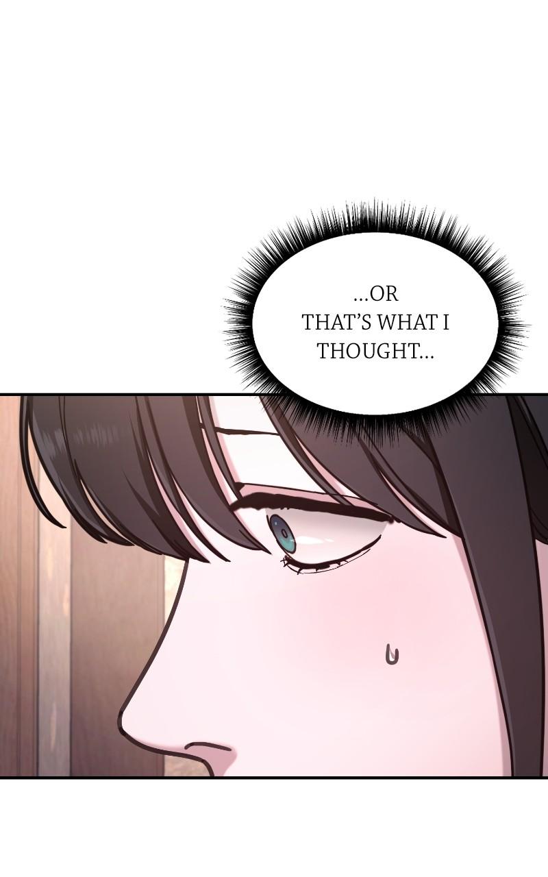 Look-Alike Daughter Chap 61 - Next Chap 62