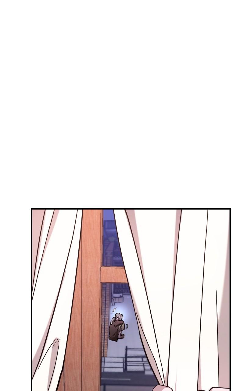 Look-Alike Daughter Chap 61 - Next Chap 62