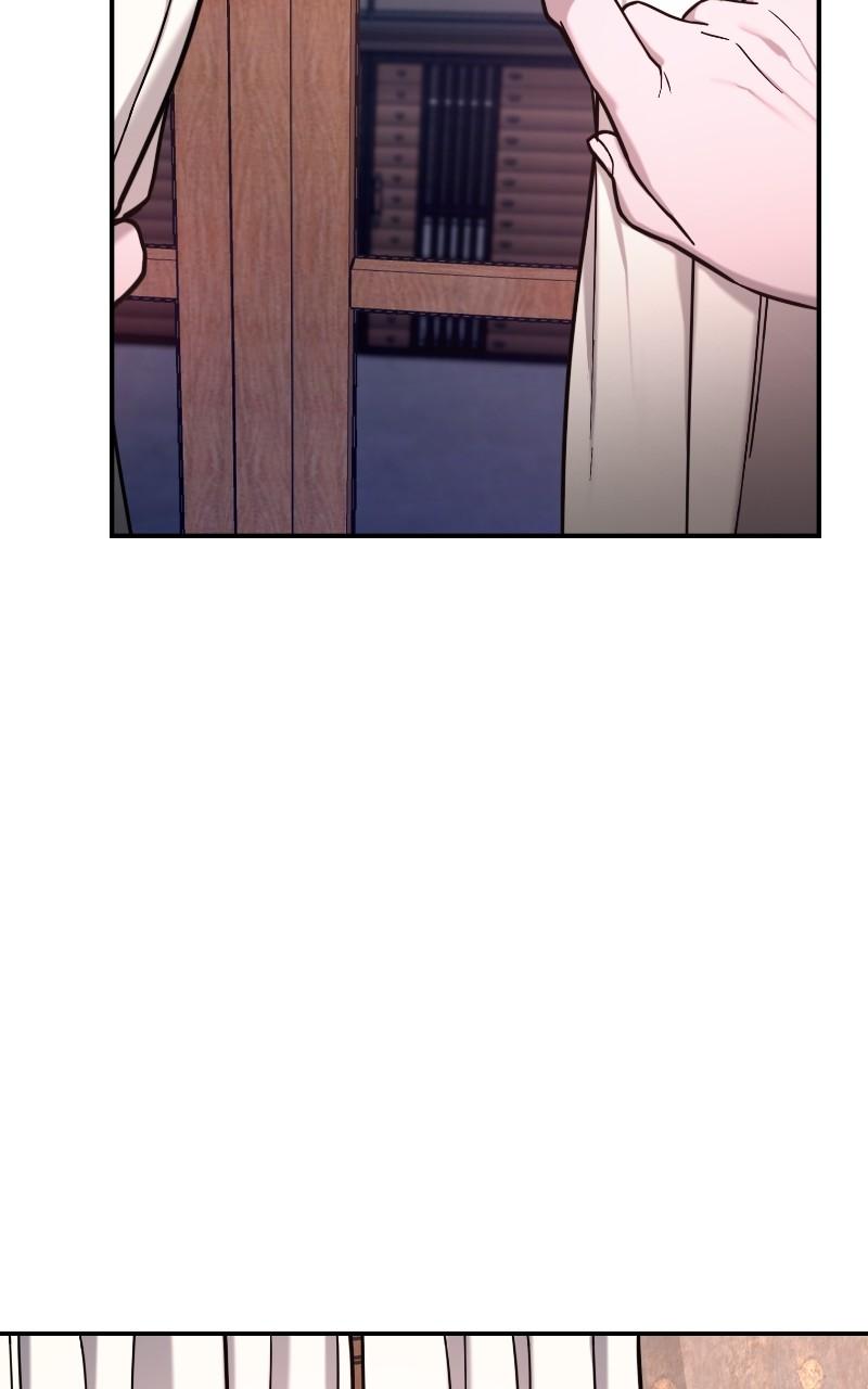 Look-Alike Daughter Chap 61 - Next Chap 62