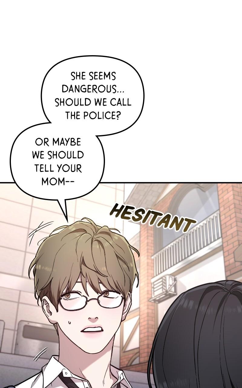 Look-Alike Daughter Chap 61 - Next Chap 62