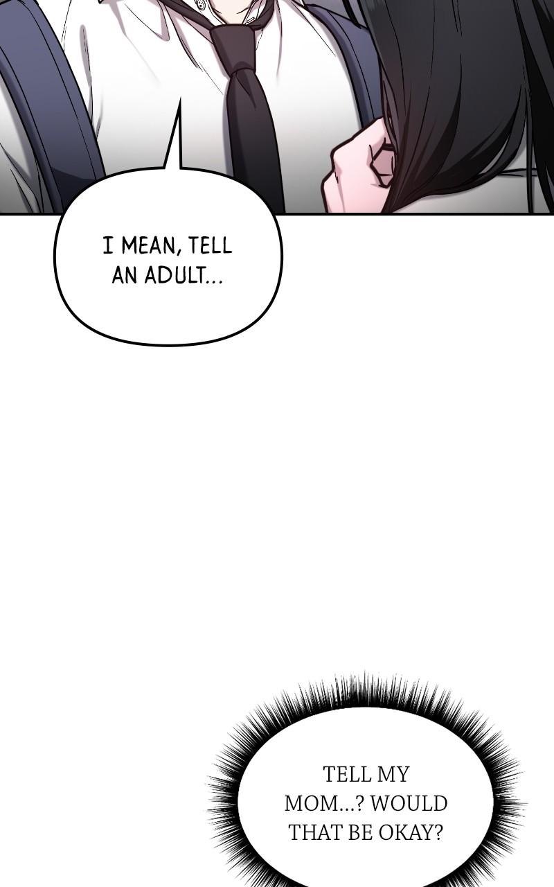 Look-Alike Daughter Chap 61 - Next Chap 62