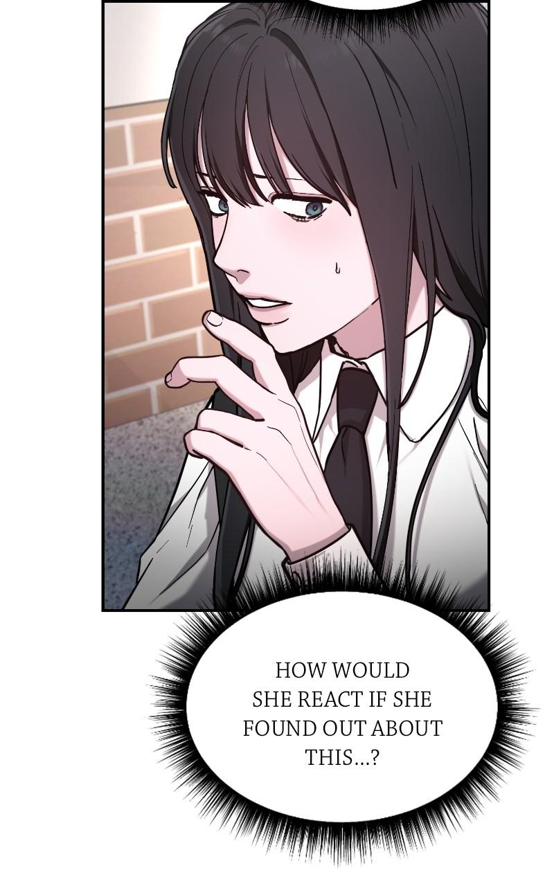 Look-Alike Daughter Chap 61 - Next Chap 62