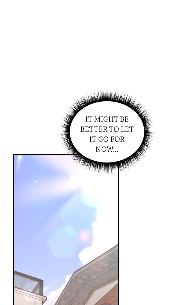 Look-Alike Daughter Chap 61 - Next Chap 62