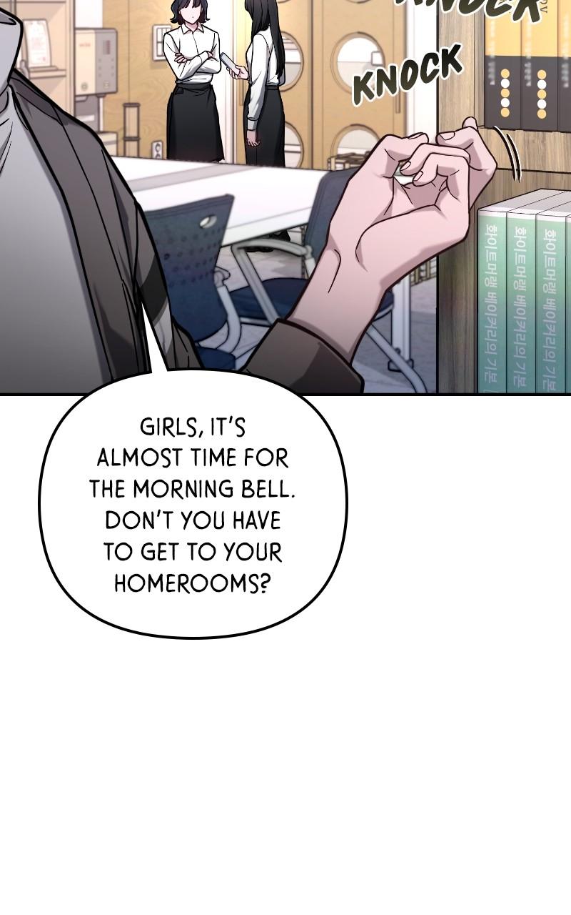 Look-Alike Daughter Chap 61 - Next Chap 62