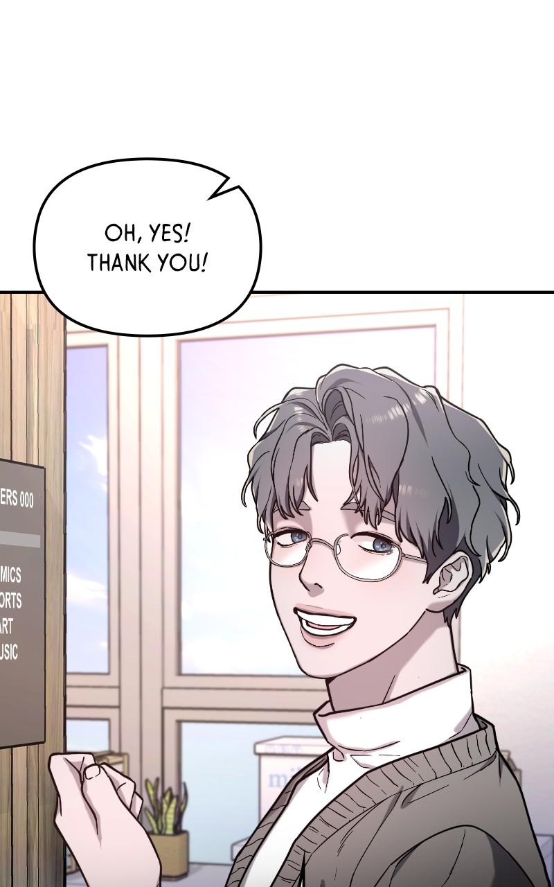 Look-Alike Daughter Chap 61 - Next Chap 62