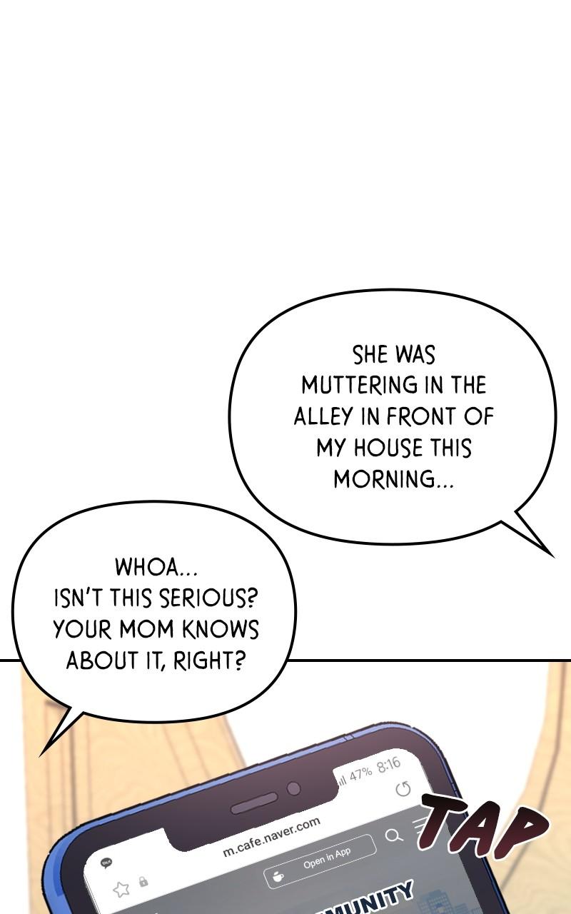 Look-Alike Daughter Chap 61 - Next Chap 62