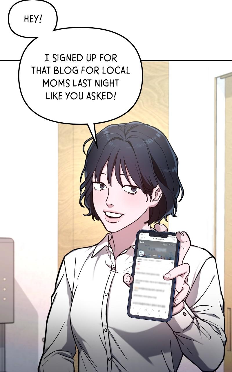 Look-Alike Daughter Chap 61 - Next Chap 62