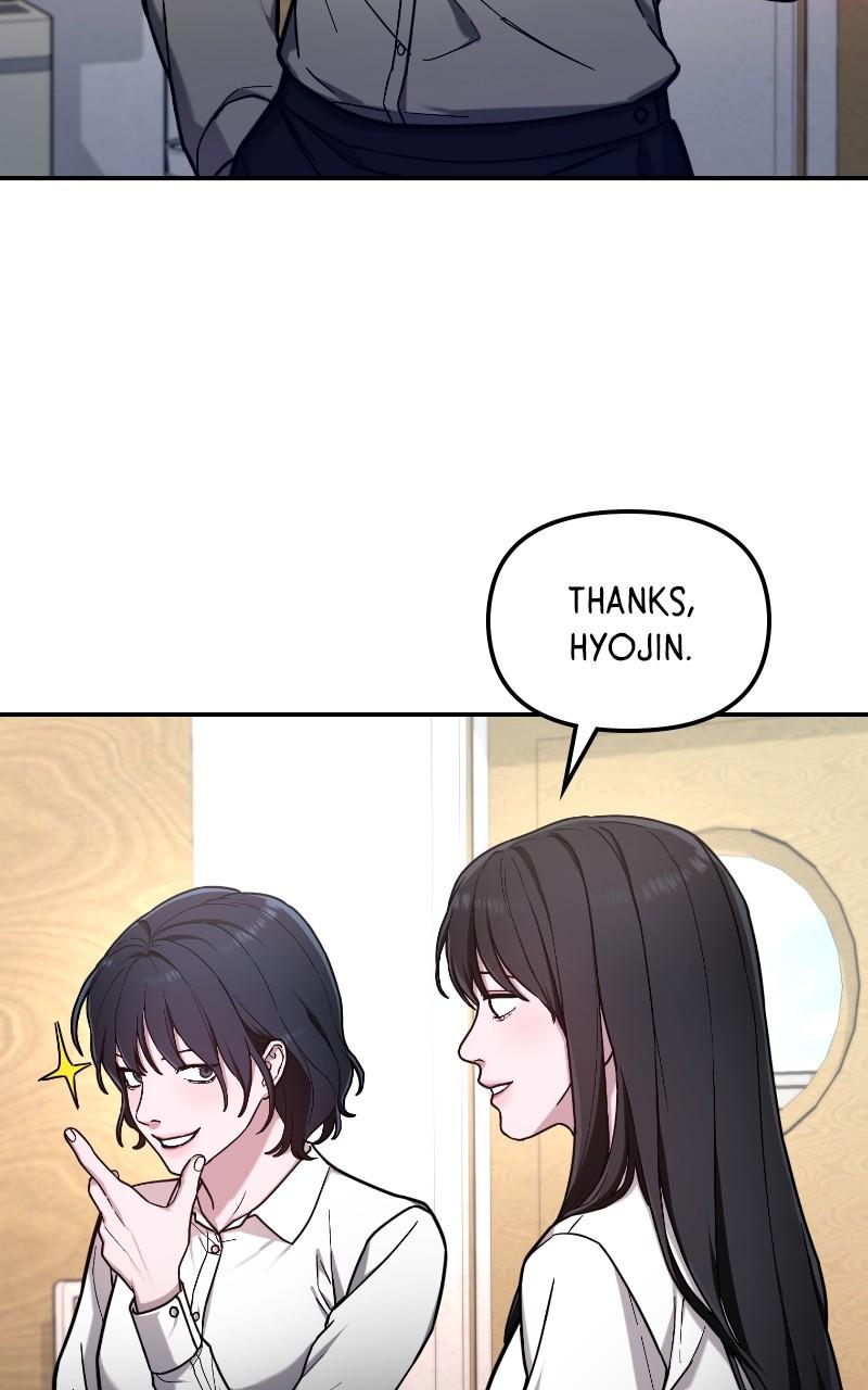 Look-Alike Daughter Chap 61 - Next Chap 62