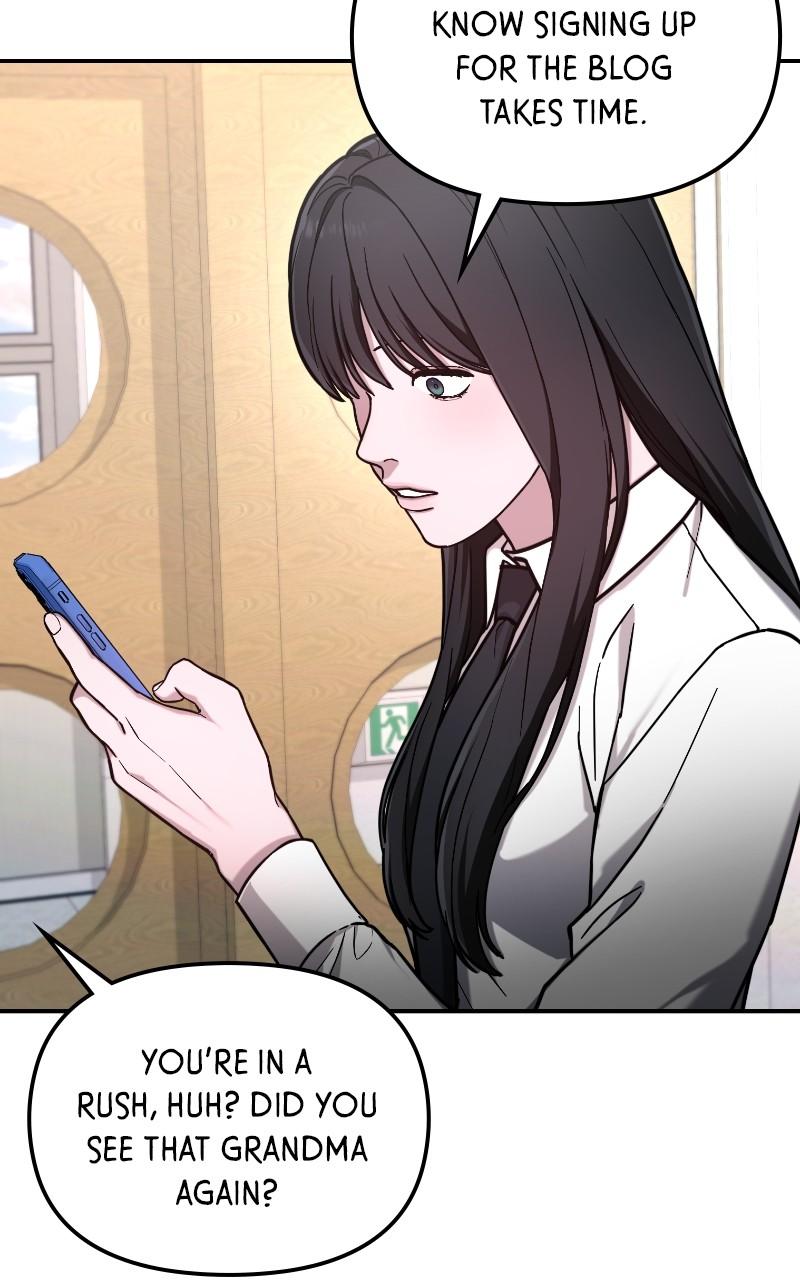 Look-Alike Daughter Chap 61 - Next Chap 62