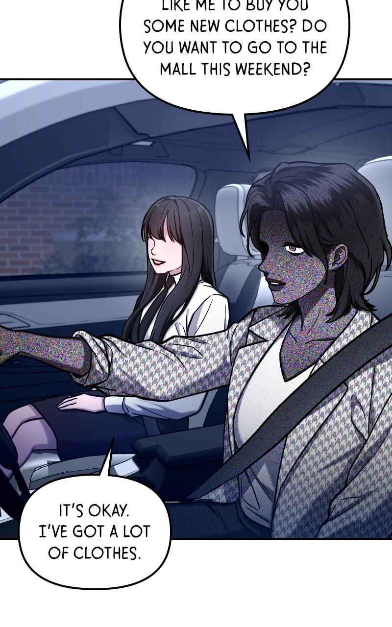 Look-Alike Daughter Chap 61 - Next Chap 62