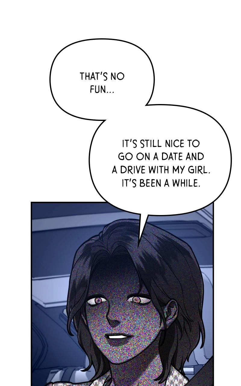 Look-Alike Daughter Chap 61 - Next Chap 62