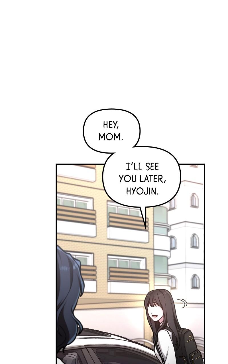 Look-Alike Daughter Chap 61 - Next Chap 62