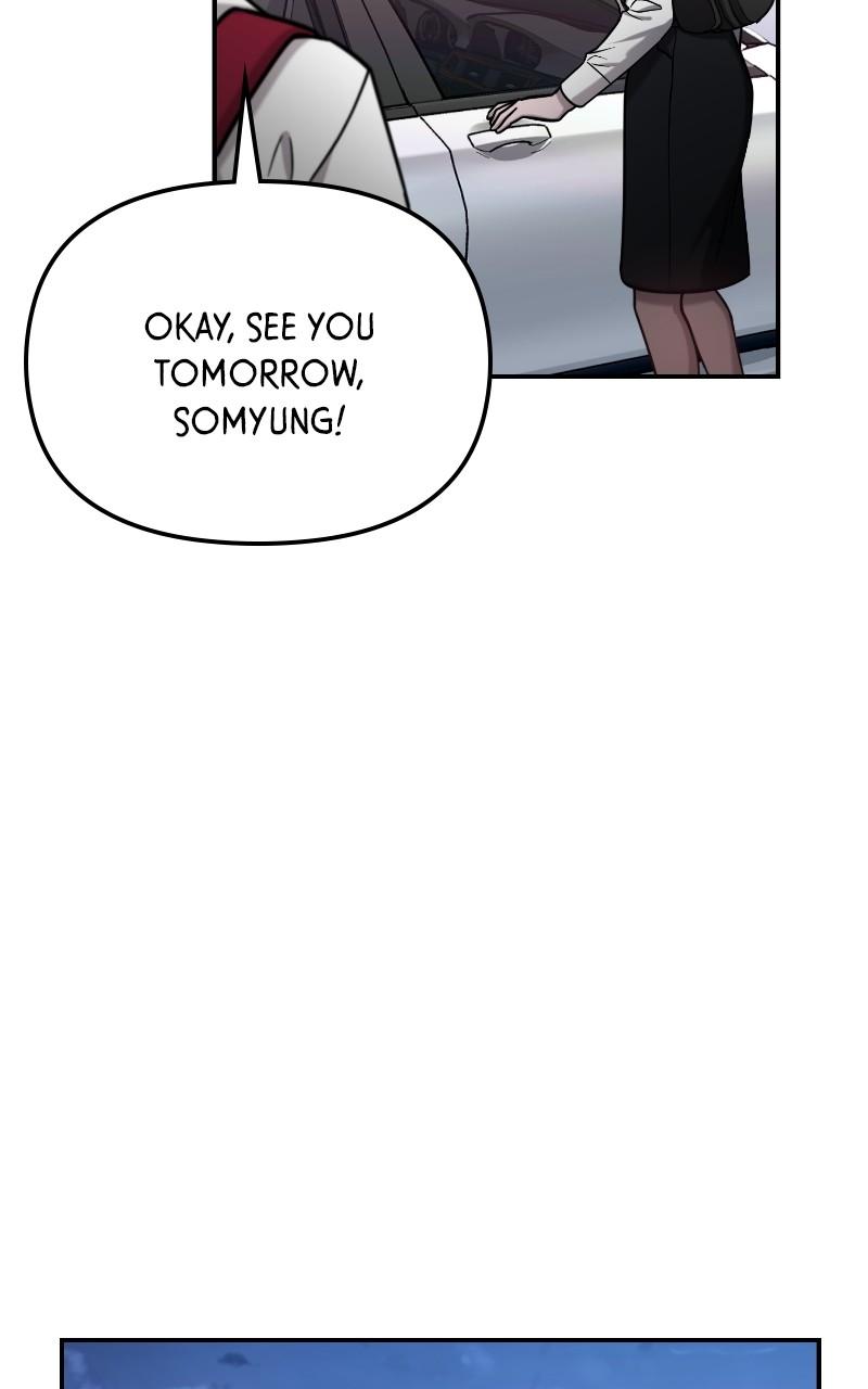 Look-Alike Daughter Chap 61 - Next Chap 62