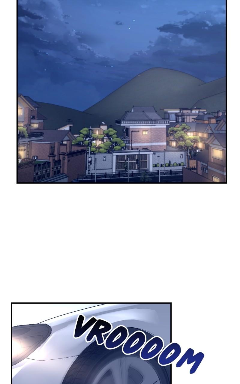 Look-Alike Daughter Chap 61 - Next Chap 62