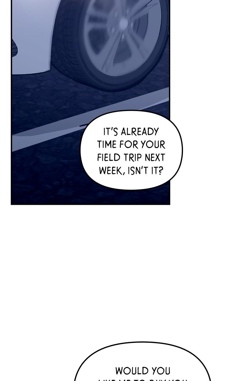 Look-Alike Daughter Chap 61 - Next Chap 62